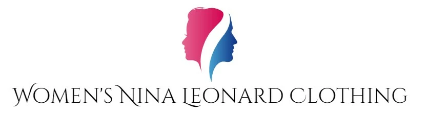 Leonard Clothing Shop